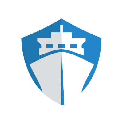 CyberOnboard.com
