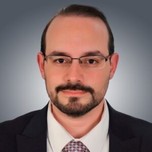 Profile photo ofdenizci88