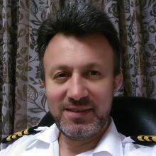 Profile photo ofchfeng