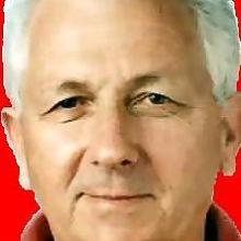 Profile photo ofMARLOG