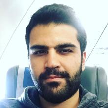 Profile photo offerdicaptain
