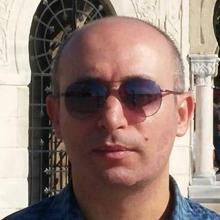 Profile photo ofHakansoft